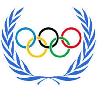 Timeline: Juegos olímpicos