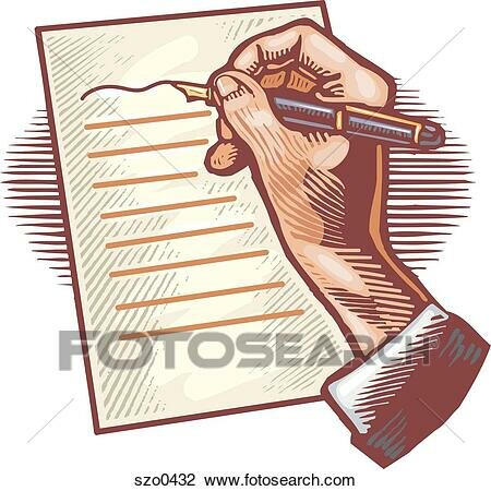 In early 1875, Jonathan Harker received a letter