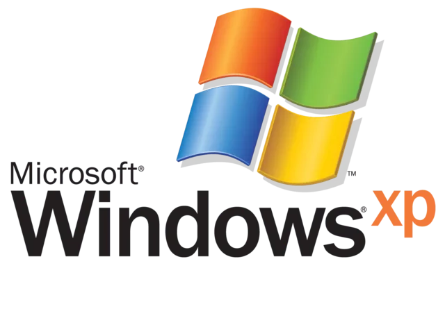 Windows XP