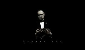 The Godfather 3 Opens In Theaters