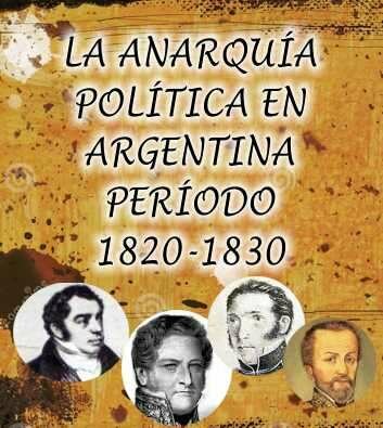 reunion del congreso costituyente