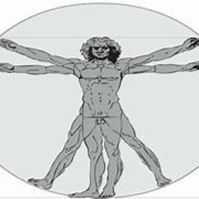 Timeline: Etapas de la filosofía.