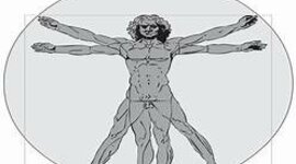 Timeline: Etapas de la filosofía.