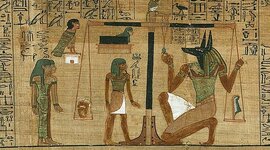 Timeline: Origen y desarrollo histórico del Estado