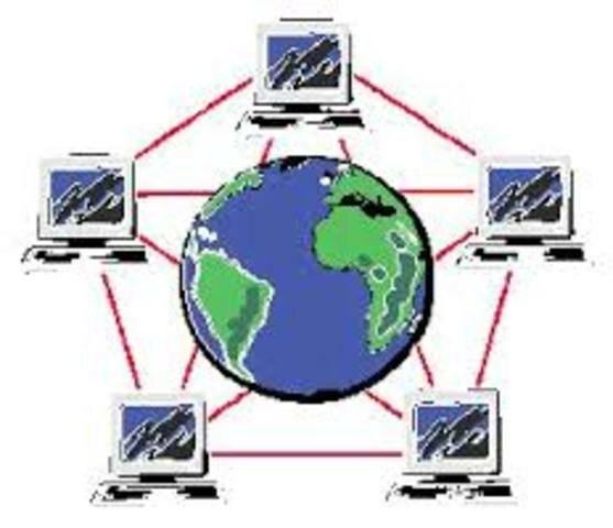 Crea la ‘columna vertebral’