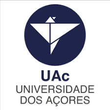 Universidade