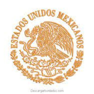 Timeline: DESARROLLO DE LA EDUCACIÓN MEDIA SUPERIOR