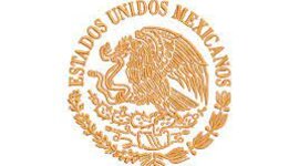 Timeline: DESARROLLO DE LA EDUCACIÓN MEDIA SUPERIOR