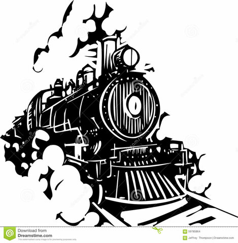 On the way to Veresti