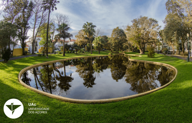 Viagem à terra natal.