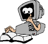 O meu 1º computador