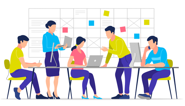 SUSTITUCION DE IMPORTACIONES SALDOS NEGATIVOS