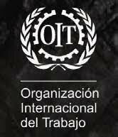 Trabajo forzoso u obligatorio