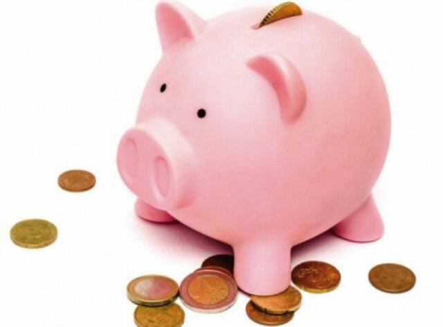 INDUSTRIALIZACIÓN DEL PAÍS