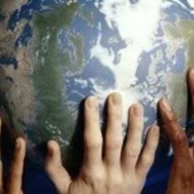 Timeline: DERECHOS HUMANOS