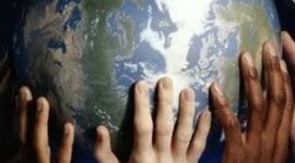 Timeline: DERECHOS HUMANOS