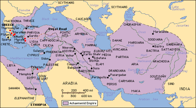 750 B.C.E