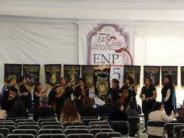 La ENP realiza modificaciones a los planes de estudio