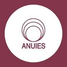 Asamblea General Ordinaria de la ANUIES