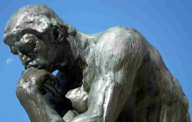 escuelas del pensamiento administrativo