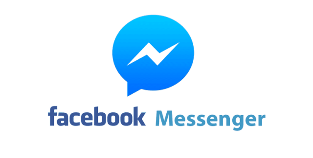 acebook messenger
