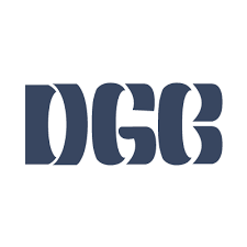 DGB