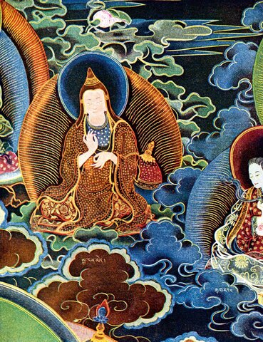 EDICTOS DE ASH0KA, SU POLITICA ESTUVO CARACTERIZADO POR LOS IDEALES DE NO VIOLENCIA,RESPETO,ETC.