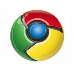 Llega la versión de Chrome para smartphone