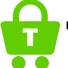 Llega el Boom de Trustly