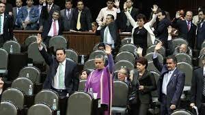 Bachillerato obligatorio