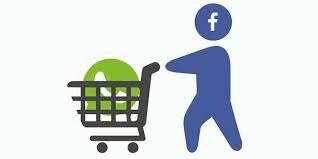 Facebook adquiere definitivamente Whatsapp