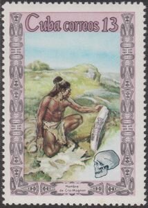 MAGNON RECONOCE QUE LOS HOMBRES LIBRES TIENEN DERECHOS