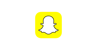 Snapchat supera expectativas tras lanzar OPI