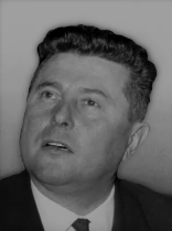 Pierre Poujade assume il ruolo di nuovo Presidente dello Stato Francese