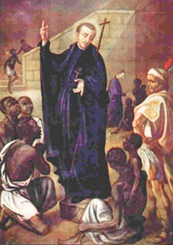 India Antigua, China, Egipto, Judea