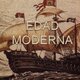 Edad moderna 2 1 728