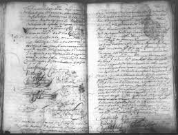 PROYECTO DE LEY BRITANICA, ESTABLECE LEYES NATURALES, DE LA VIDA , LBERTAD Y PROPIEDAD.