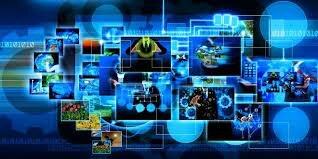 miles de millones de páginas web