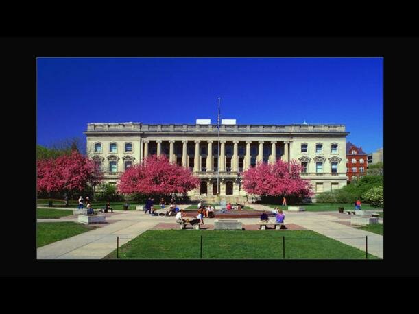 EL PERIODO EDUCATIVO DESDE 1980 AL 2012