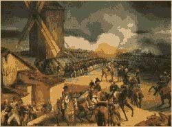 EE.UU CARTA DE DERECHOS INCORPORA LAS NACIONES DE LIBERTAD DE EXPRESION