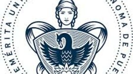 Timeline: Linea del Tiempo