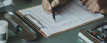 Década de los 60´s