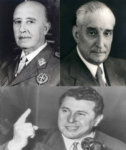 Trattato di Montpellier tra Francia e Unione Iberica