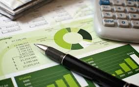 Década de los 90´s