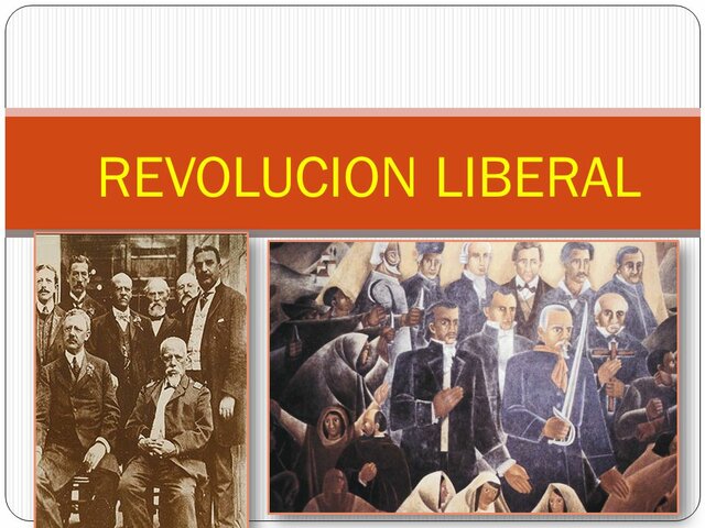 No hubo continuidad de actividad estadística