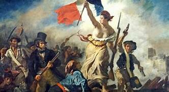 Época contemporánea*