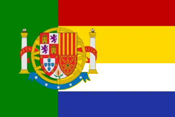 Proposta dell'Unione Franco-Iberica