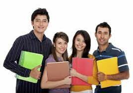 Bachillerato obligatorio