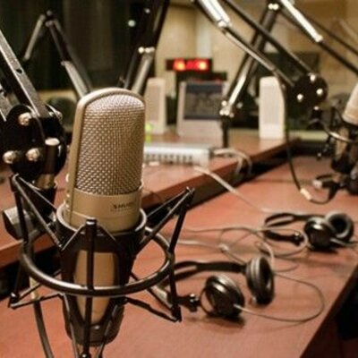 Timeline: Historia de la Comunicación - Periodismo.