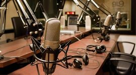 Timeline: Historia de la Comunicación - Periodismo.